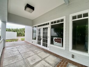 3830 S Highway A1A, Melbourne Beach, FL for lease Building Photo- Image 1 of 14