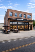 1039 E Fayette St, Syracuse, NY à louer Photo intérieure- Image 2 de 4