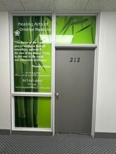 401-499 Lake Cook Rd, Deerfield, IL à louer Photo intérieure- Image 1 de 5