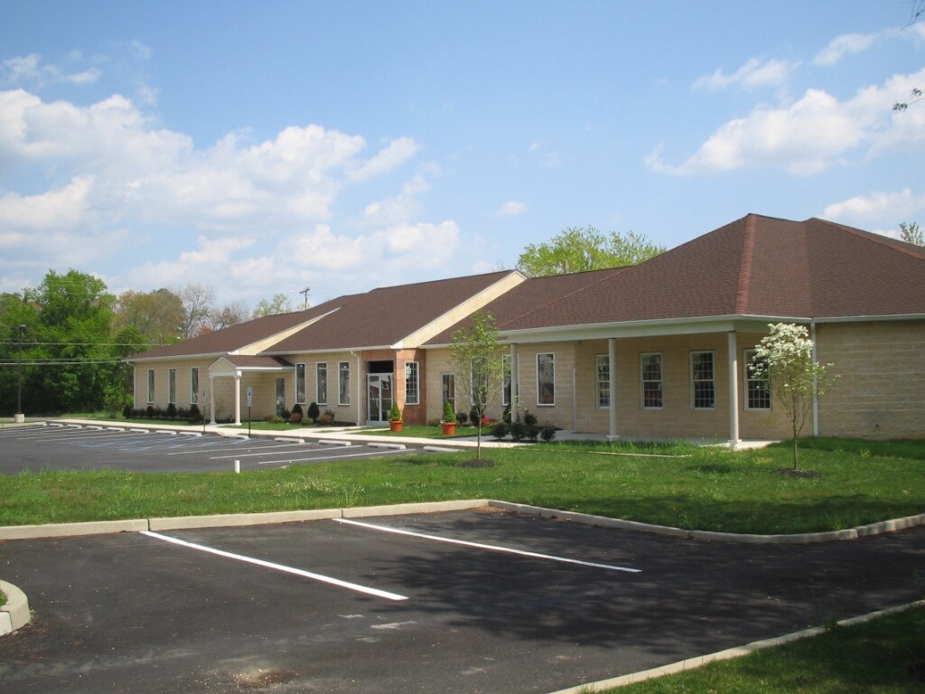 651 S White Horse Pike, Hammonton, NJ à vendre Photo du bâtiment- Image 1 de 24