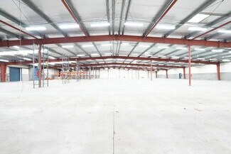 More details for Office, Flex for Lease