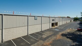 More details for 1263 Heil Quaker Blvd, La Vergne, TN - Industrial for Lease