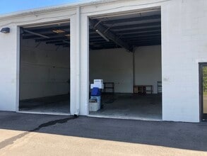 500-530 Savage Ct, Longwood, FL for lease Interior Photo- Image 1 of 3