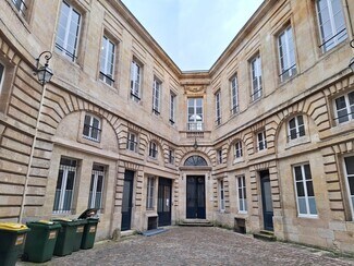 More details for Office for Lease