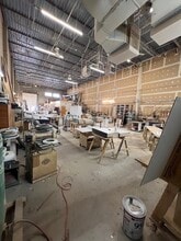 7666 Fullerton Rd, Springfield, VA for lease Interior Photo- Image 2 of 9