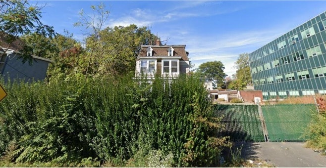 65-71 Glenwood Ave, Orange, NJ for sale Primary Photo- Image 1 of 2