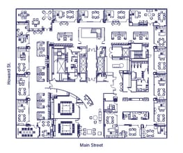 211 Main St, San Francisco, CA for lease Building Photo- Image 1 of 6