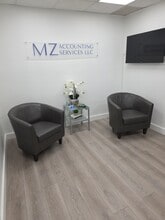 175 Fontainebleau Blvd, Miami, FL for lease Interior Photo- Image 2 of 12