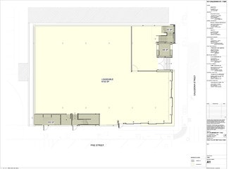 More details for 101 Caledonia St, Sausalito, CA - Retail for Lease