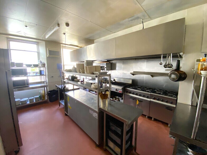 23 Bank St, Dumfries à vendre - Photo intérieure - Image 3 de 5