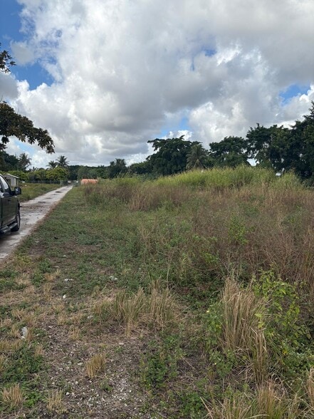 12351 SW 177th Ave, Miami, FL for sale - Primary Photo - Image 1 of 12