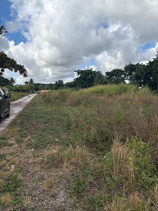 Plus de détails pour 12351 SW 177th Ave, Miami, FL - Terrain à vendre