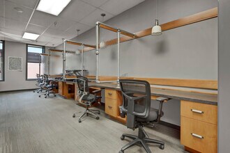 619 W Saint Germain St, Saint Cloud, MN for lease Interior Photo- Image 2 of 13