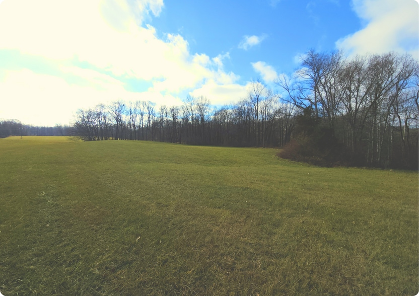 8881 N Baltimore Rd, Monrovia, IN à vendre - Photo du bâtiment - Image 3 de 16