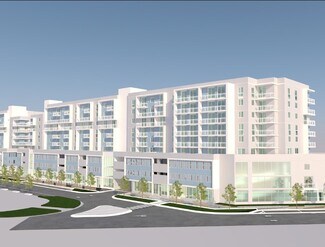 Plus de détails pour 14550 Mable St, Homestead, FL - Terrain à vendre