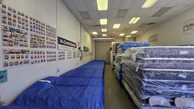 1504 Damon Ave, Kissimmee, FL for lease Interior Photo- Image 1 of 4