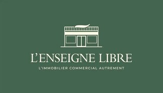 More details for Retail for Lease