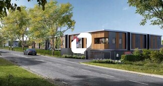 Plus de détails pour Flex à vendre