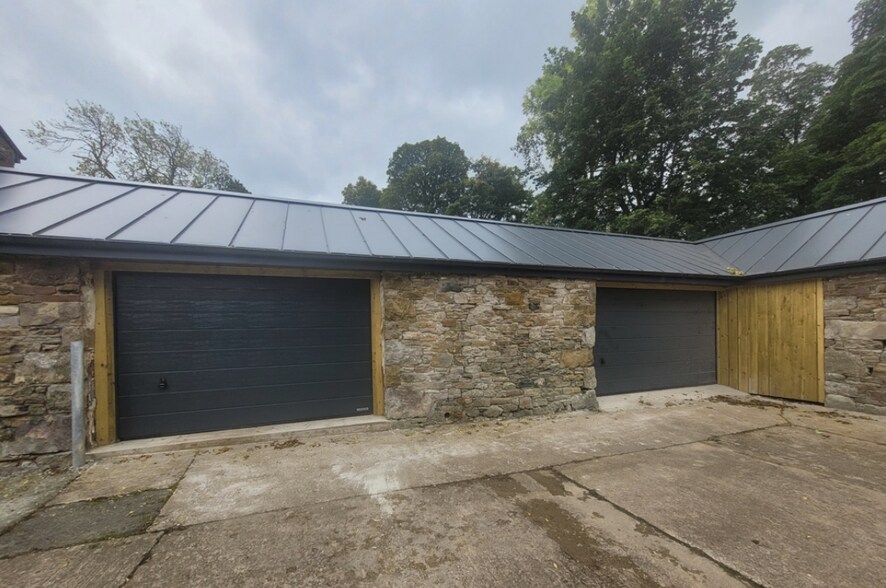 Highgate Farm, Penrith à louer - Photo du bâtiment - Image 2 de 3