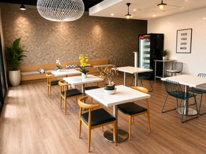 3601 Walnut St, Denver, CO for lease Interior Photo- Image 1 of 4