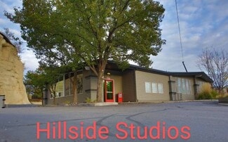 More details for 1674 W Hill Rd, Boise, ID - Office for Lease