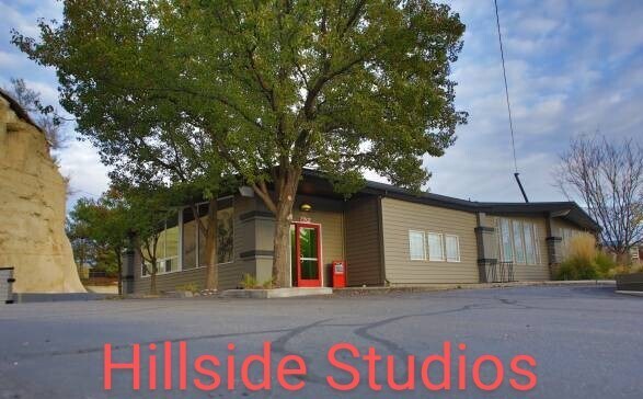 1674 W Hill Rd, Boise, ID à louer Photo principale- Image 1 de 14