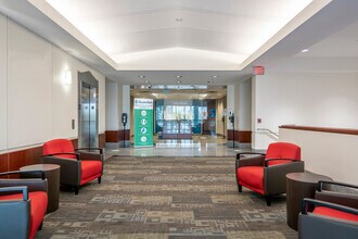 10400 N 25th Ave, Phoenix, AZ for sale Interior Photo- Image 2 of 9