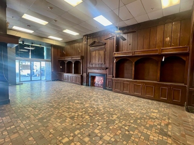517 Cherry St, Macon-Bibb, GA for lease - Interior Photo - Image 2 of 7