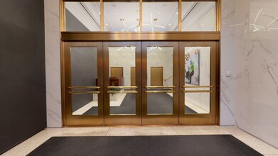 200 Park Ave S, New York, NY for lease - Commercial Listing Video