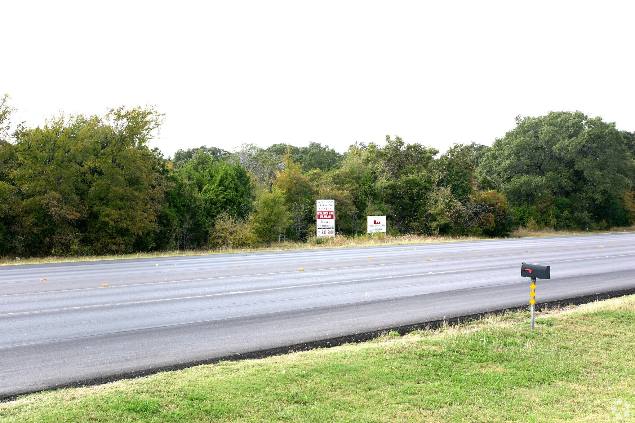 3310 Williams Dr, Georgetown, TX for sale Building Photo- Image 1 of 4