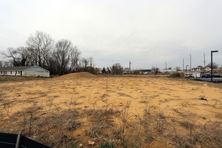 More details for 655 W North St, Dover, DE - Office for Lease