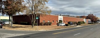 Plus de détails pour 231 Edison Ave, West Babylon, NY - Industriel à vendre