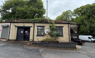 More details for Leyland Mill Ln, Wigan - Industrial for Lease