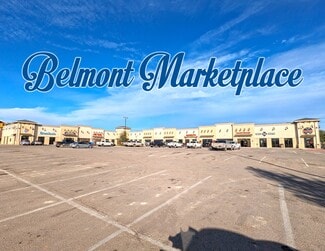 More details for 503 Interstate 20, Midland, TX - Retail for Lease