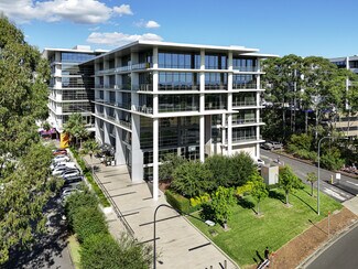 Plus de détails pour 5 Celebration Dr, Bella Vista - Bureau à louer