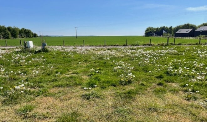 Fairway Hts, Forres à vendre - Photo du bâtiment - Image 2 de 3