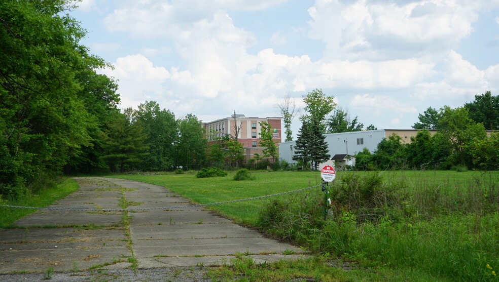 1097 Bradley Rd, Westlake, OH for sale - Other - Image 3 of 9