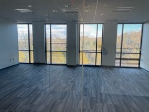 251 National Harbor Blvd, Oxon Hill, MD for lease Interior Photo- Image 1 of 5