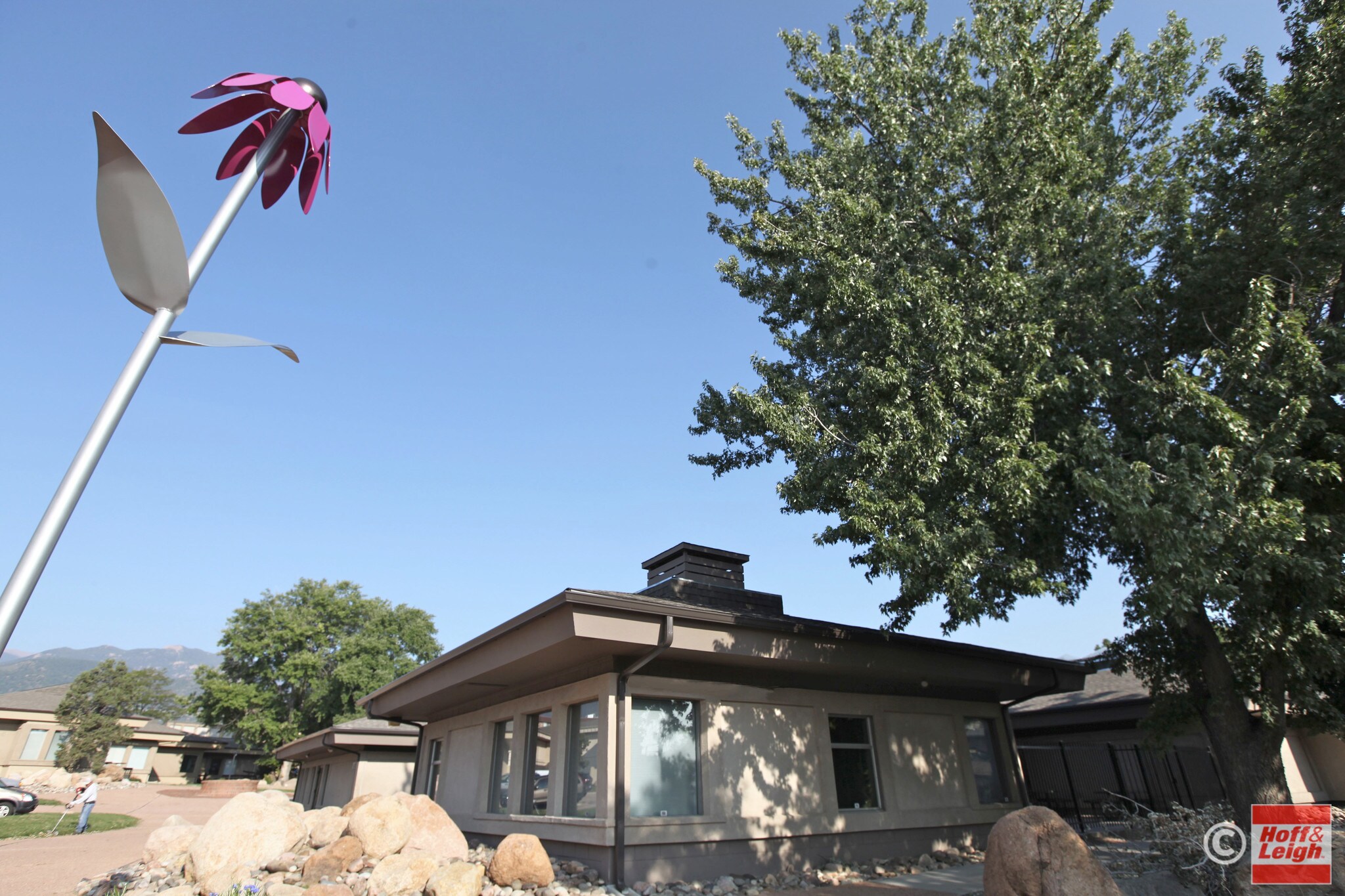 1753 S 8th St, Colorado Springs, CO for lease Other- Image 1 of 8