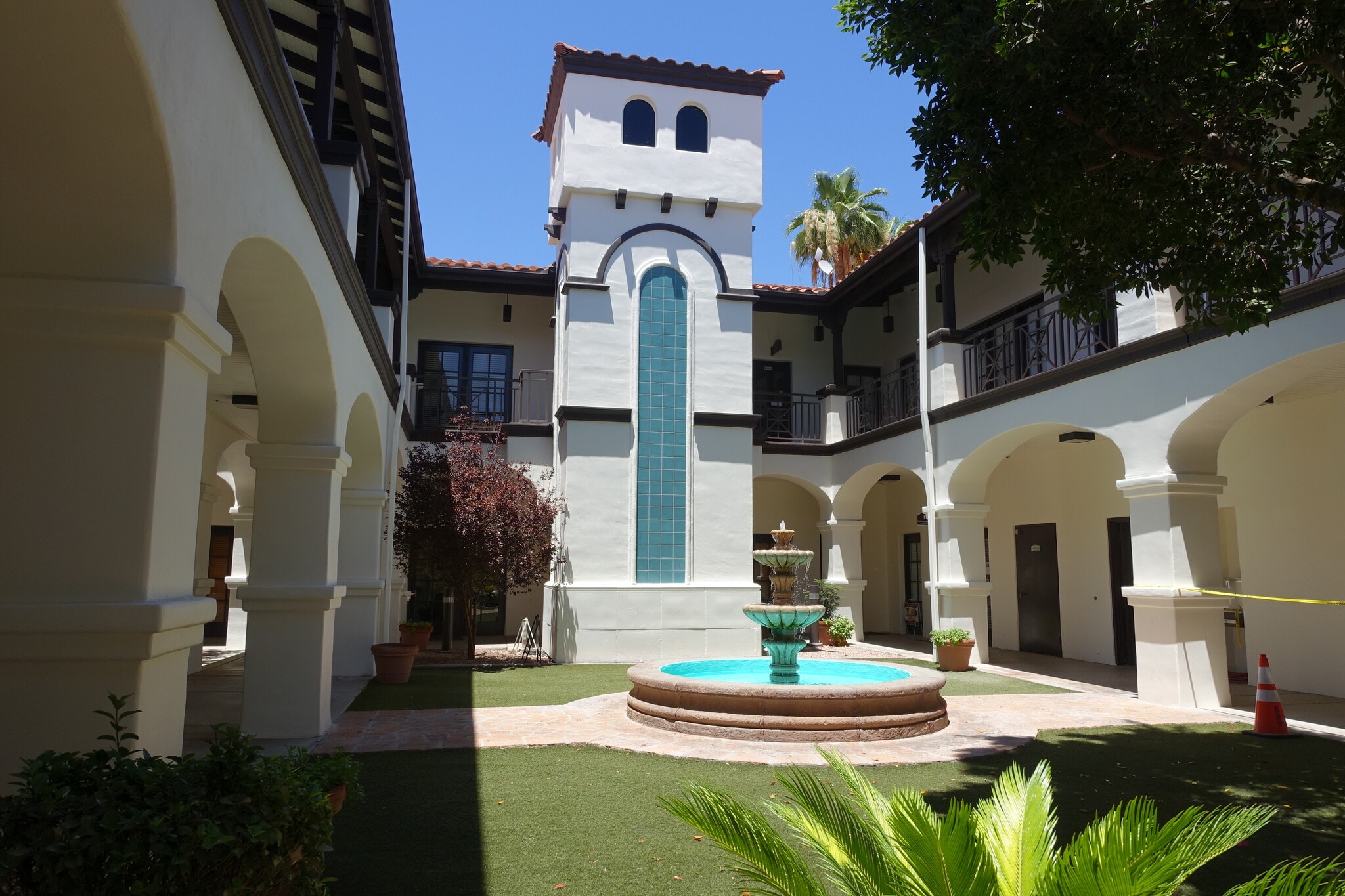 3611-3821 E Baseline Rd, Gilbert, AZ à louer Autre- Image 1 de 2