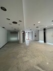 Espacio interior