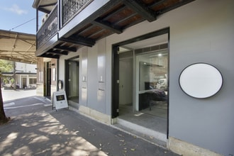 240 Palmer St, Darlinghurst à louer Photo du bâtiment- Image 1 de 7