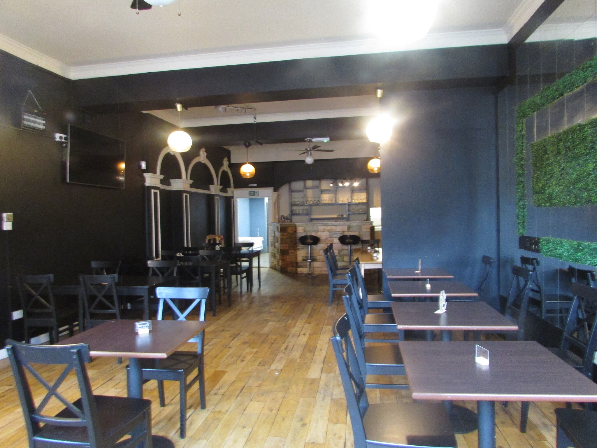 30 Guildford St, Luton for lease Interior Photo- Image 1 of 9