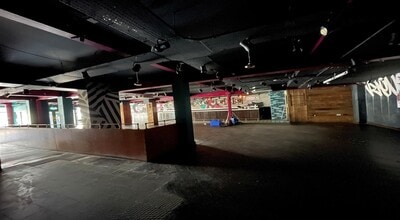 8-14 Queens Rd, Southend On Sea à vendre Photo intérieure- Image 1 de 1