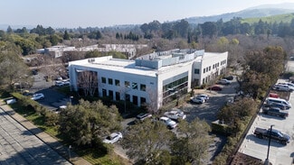 More details for 2001 Crow Canyon Rd, San Ramon, CA - Office for Sale
