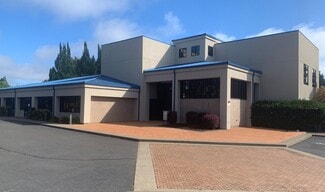 More details for 4185 SW Research Way, Corvallis, OR - Office for Lease
