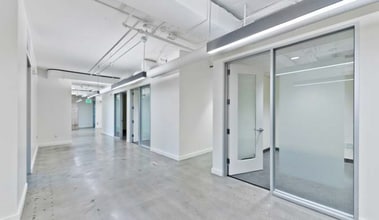 1661-1669 Lincoln Blvd, Santa Monica, CA à louer Photo intérieure- Image 2 de 3