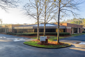 More details for 2100 Riverchase Pky, Birmingham, AL - Flex for Lease