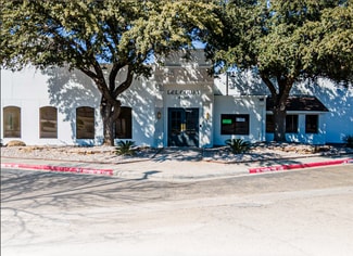 More details for 102 Del Ct, Laredo, TX - Office for Lease