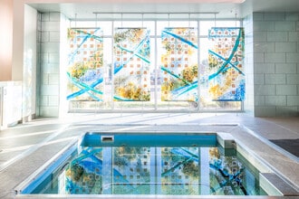 225 Tomlinson Dr, Starkville, MS for sale Interior Photo- Image 1 of 34